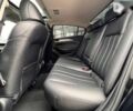 Мазда 6, объемом двигателя 2.5 л и пробегом 60 тыс. км за 23000 $, фото 17 на Automoto.ua
