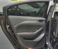 Мазда 6, объемом двигателя 2.5 л и пробегом 60 тыс. км за 23000 $, фото 16 на Automoto.ua