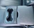 Мазда 6, объемом двигателя 2.5 л и пробегом 24 тыс. км за 22900 $, фото 20 на Automoto.ua