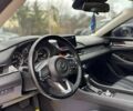 Мазда 6, объемом двигателя 2.5 л и пробегом 60 тыс. км за 23000 $, фото 10 на Automoto.ua