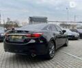 Мазда 6, объемом двигателя 2.5 л и пробегом 60 тыс. км за 23000 $, фото 2 на Automoto.ua