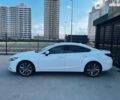 Мазда 6, объемом двигателя 2.5 л и пробегом 24 тыс. км за 22900 $, фото 3 на Automoto.ua