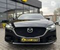 Мазда 6, объемом двигателя 2.5 л и пробегом 60 тыс. км за 23000 $, фото 7 на Automoto.ua