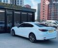 Мазда 6, объемом двигателя 2.5 л и пробегом 24 тыс. км за 22900 $, фото 4 на Automoto.ua