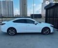 Мазда 6, объемом двигателя 2.5 л и пробегом 24 тыс. км за 22900 $, фото 7 на Automoto.ua