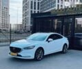 Мазда 6, объемом двигателя 2.5 л и пробегом 24 тыс. км за 22900 $, фото 2 на Automoto.ua