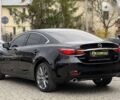 Мазда 6, объемом двигателя 2.5 л и пробегом 60 тыс. км за 23000 $, фото 4 на Automoto.ua