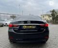 Мазда 6, объемом двигателя 2.5 л и пробегом 60 тыс. км за 23000 $, фото 3 на Automoto.ua
