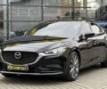 Мазда 6, объемом двигателя 2.5 л и пробегом 60 тыс. км за 23000 $, фото 6 на Automoto.ua