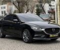 Мазда 6, объемом двигателя 2.5 л и пробегом 60 тыс. км за 23000 $, фото 1 на Automoto.ua