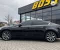 Мазда 6, объемом двигателя 2.5 л и пробегом 60 тыс. км за 23000 $, фото 5 на Automoto.ua