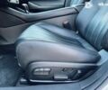 Мазда 6, объемом двигателя 2.5 л и пробегом 24 тыс. км за 22900 $, фото 19 на Automoto.ua