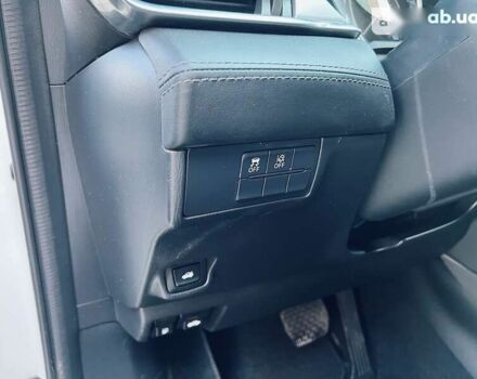 Мазда 6, объемом двигателя 2.5 л и пробегом 24 тыс. км за 22900 $, фото 13 на Automoto.ua