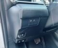 Мазда 6, объемом двигателя 2.5 л и пробегом 24 тыс. км за 22900 $, фото 13 на Automoto.ua