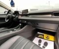 Мазда 6, объемом двигателя 2.5 л и пробегом 60 тыс. км за 23000 $, фото 14 на Automoto.ua