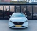 Мазда 6, объемом двигателя 2.5 л и пробегом 24 тыс. км за 22900 $, фото 1 на Automoto.ua