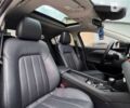 Мазда 6, объемом двигателя 2.5 л и пробегом 60 тыс. км за 23000 $, фото 15 на Automoto.ua