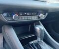 Мазда 6, объемом двигателя 2.5 л и пробегом 24 тыс. км за 22900 $, фото 15 на Automoto.ua