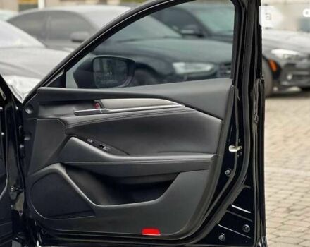 Мазда 6, объемом двигателя 2.5 л и пробегом 60 тыс. км за 23000 $, фото 12 на Automoto.ua