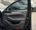 Мазда 6, объемом двигателя 2.5 л и пробегом 60 тыс. км за 23000 $, фото 12 на Automoto.ua