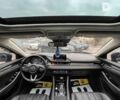 Мазда 6, объемом двигателя 2.5 л и пробегом 60 тыс. км за 23000 $, фото 11 на Automoto.ua