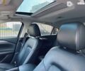 Мазда 6, объемом двигателя 2.5 л и пробегом 24 тыс. км за 22900 $, фото 17 на Automoto.ua