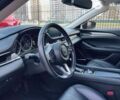 Мазда 6, объемом двигателя 2.5 л и пробегом 24 тыс. км за 22900 $, фото 9 на Automoto.ua