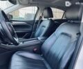 Мазда 6, объемом двигателя 2.5 л и пробегом 24 тыс. км за 22900 $, фото 18 на Automoto.ua