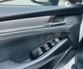 Мазда 6, объемом двигателя 2.5 л и пробегом 24 тыс. км за 22900 $, фото 16 на Automoto.ua
