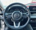 Мазда 6, объемом двигателя 2.5 л и пробегом 24 тыс. км за 22900 $, фото 10 на Automoto.ua