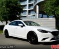 Мазда 6, объемом двигателя 0 л и пробегом 0 тыс. км за 17900 $, фото 1 на Automoto.ua
