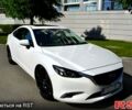Мазда 6, объемом двигателя 0 л и пробегом 0 тыс. км за 17900 $, фото 2 на Automoto.ua