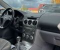 Мазда 6, объемом двигателя 1.8 л и пробегом 199 тыс. км за 4400 $, фото 19 на Automoto.ua