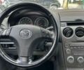 Мазда 6, объемом двигателя 1.8 л и пробегом 199 тыс. км за 4400 $, фото 11 на Automoto.ua