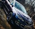 Мазда 6, об'ємом двигуна 1.8 л та пробігом 228 тис. км за 5777 $, фото 1 на Automoto.ua