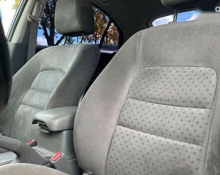 Мазда 6, объемом двигателя 1.8 л и пробегом 199 тыс. км за 4400 $, фото 23 на Automoto.ua