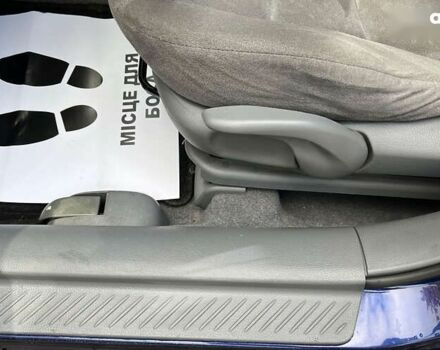 Мазда 6, объемом двигателя 1.8 л и пробегом 199 тыс. км за 4400 $, фото 24 на Automoto.ua