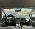 Мазда 6, объемом двигателя 1.8 л и пробегом 199 тыс. км за 4400 $, фото 9 на Automoto.ua