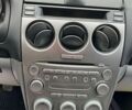 Мазда 6, объемом двигателя 1.8 л и пробегом 199 тыс. км за 4400 $, фото 13 на Automoto.ua