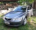 Мазда 6, об'ємом двигуна 2 л та пробігом 180 тис. км за 5390 $, фото 1 на Automoto.ua