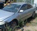 Мазда 6, объемом двигателя 2 л и пробегом 450 тыс. км за 1200 $, фото 1 на Automoto.ua