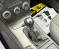 Мазда 6, объемом двигателя 1.8 л и пробегом 199 тыс. км за 4400 $, фото 14 на Automoto.ua