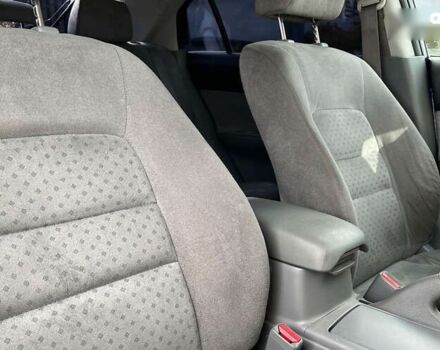 Мазда 6, объемом двигателя 1.8 л и пробегом 199 тыс. км за 4400 $, фото 27 на Automoto.ua