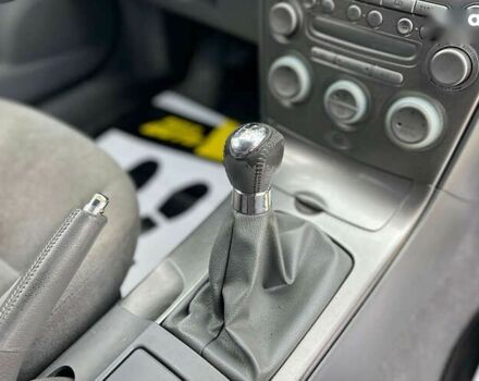 Мазда 6, объемом двигателя 1.8 л и пробегом 199 тыс. км за 4400 $, фото 15 на Automoto.ua