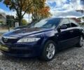 Мазда 6, объемом двигателя 1.8 л и пробегом 199 тыс. км за 4400 $, фото 3 на Automoto.ua
