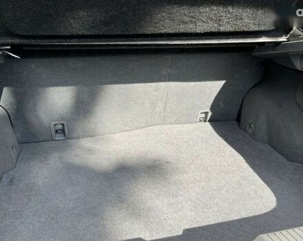 Мазда 6, объемом двигателя 1.8 л и пробегом 199 тыс. км за 4400 $, фото 28 на Automoto.ua