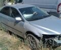 Мазда 6, объемом двигателя 2 л и пробегом 450 тыс. км за 1200 $, фото 1 на Automoto.ua