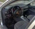 Мазда 6, объемом двигателя 2 л и пробегом 200 тыс. км за 3200 $, фото 13 на Automoto.ua
