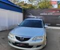 Мазда 6, объемом двигателя 2.3 л и пробегом 200 тыс. км за 3700 $, фото 1 на Automoto.ua