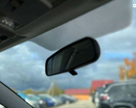 Мазда 6, объемом двигателя 1.8 л и пробегом 199 тыс. км за 4400 $, фото 17 на Automoto.ua